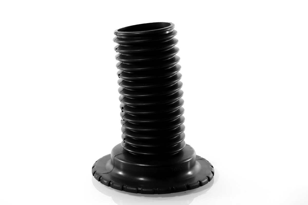 GH-694527_1
