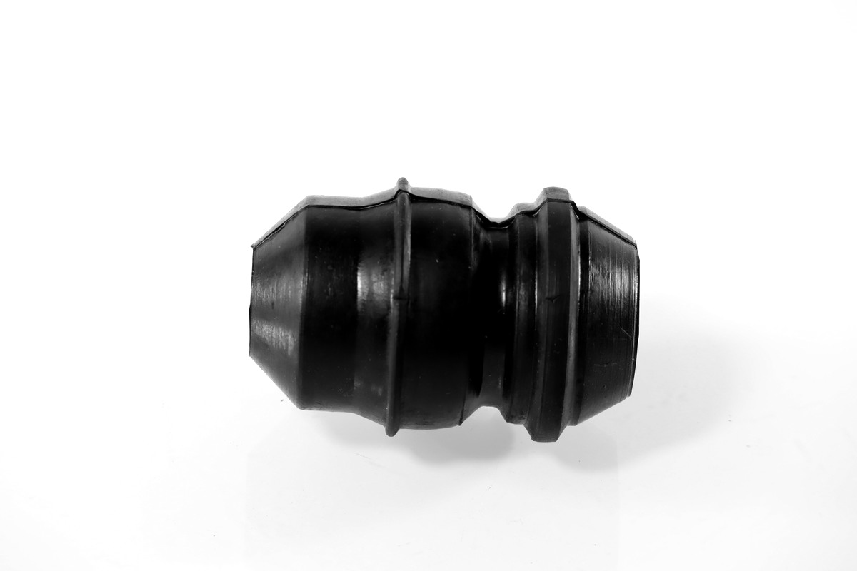 GH-699002