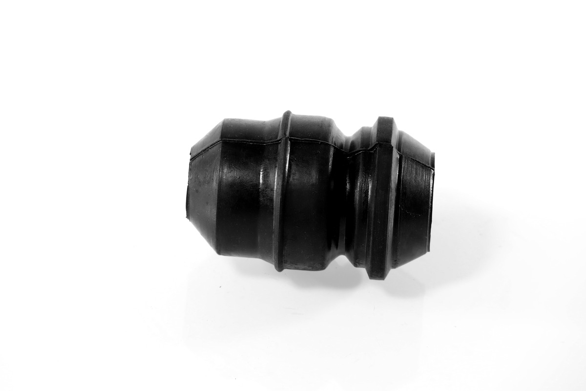 GH-699007