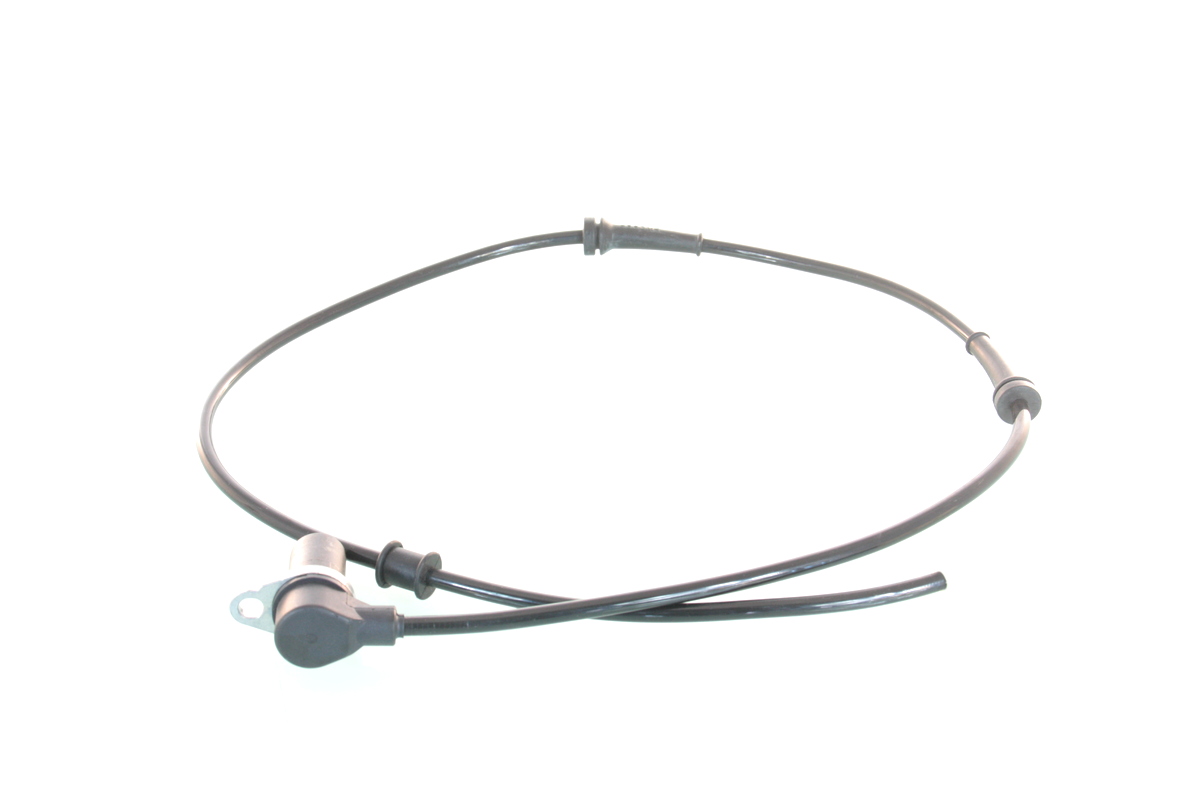GH-701000