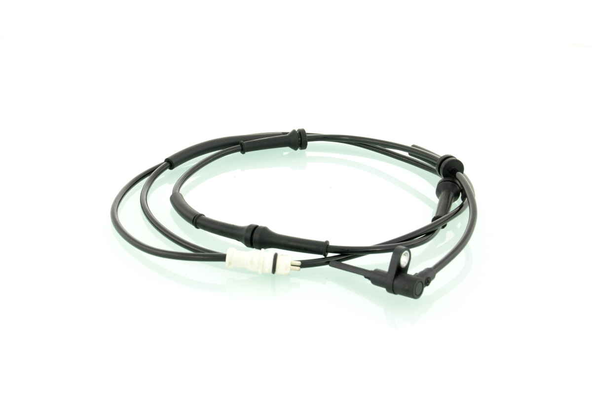 GH-701002H