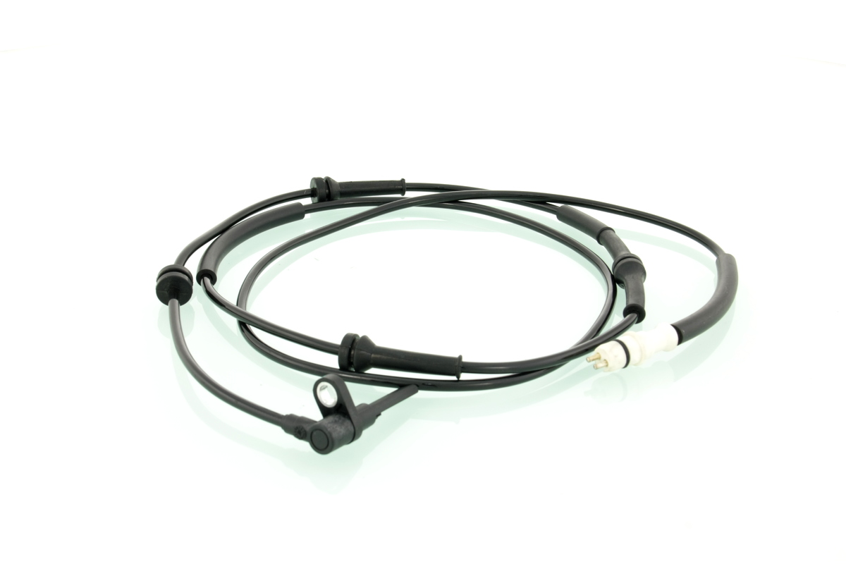 GH-701002V