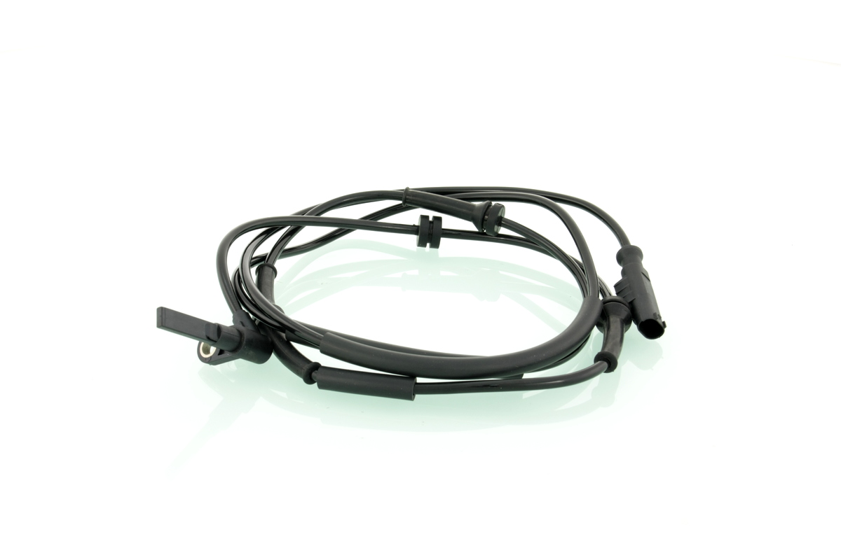 GH-701004V