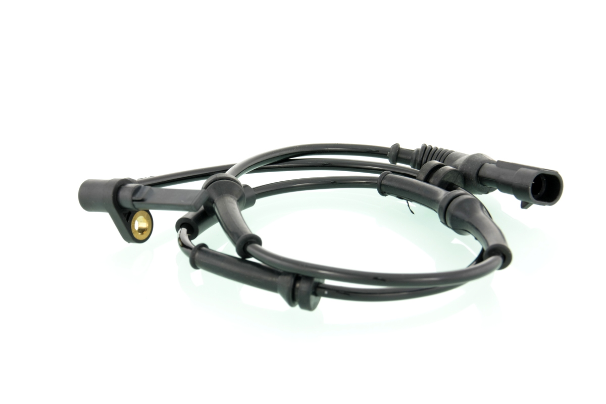 GH-701008H