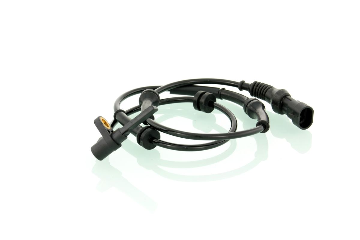 GH-701008V