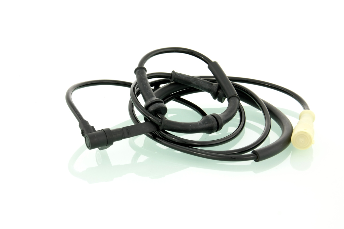 GH-701010H