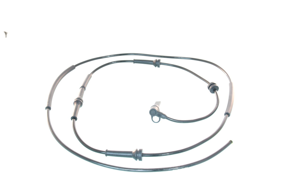 GH-701010V