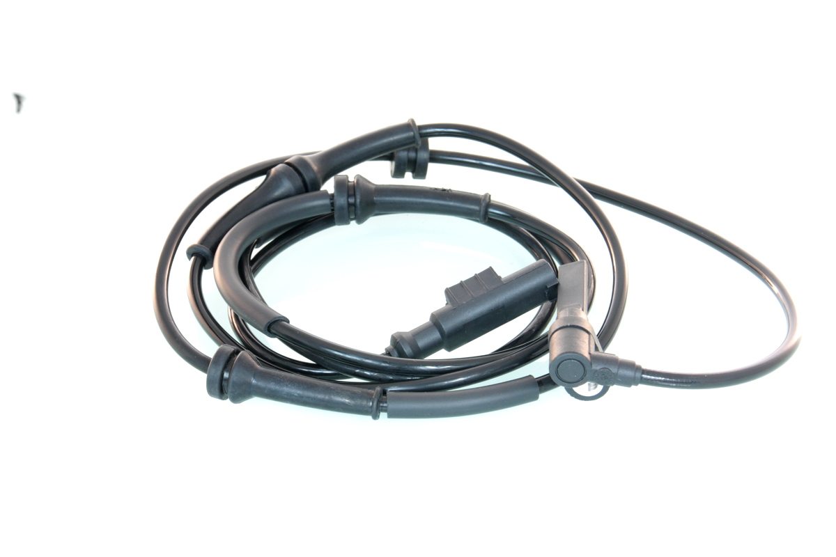 GH-701013V