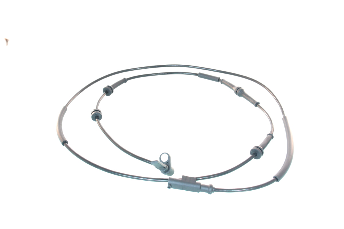 GH-701016H