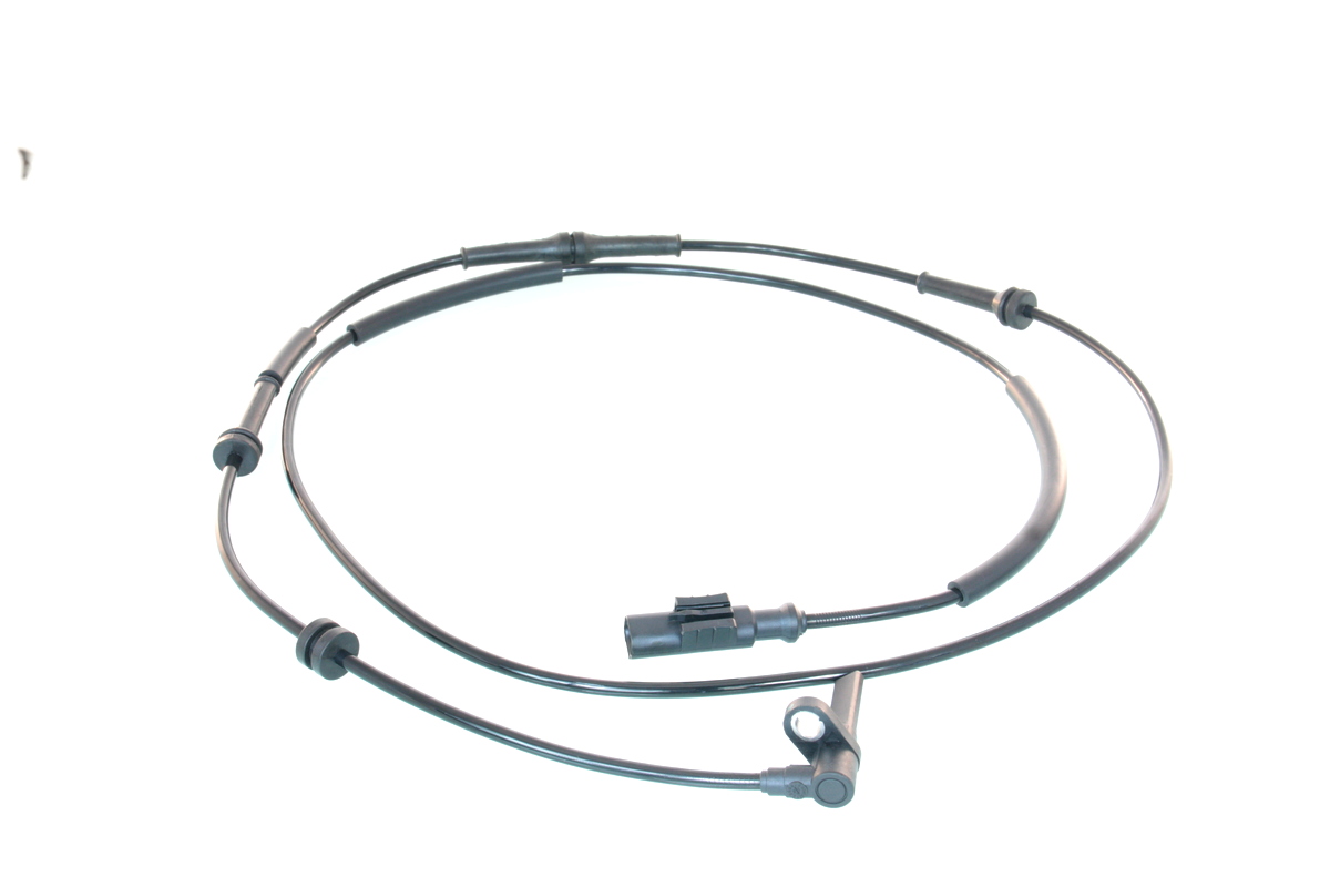 GH-701016V