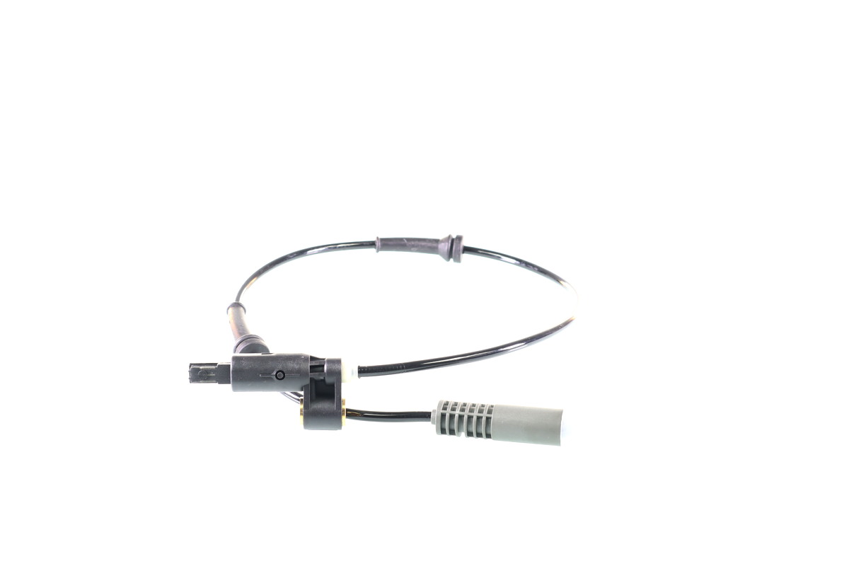GH-701501_1