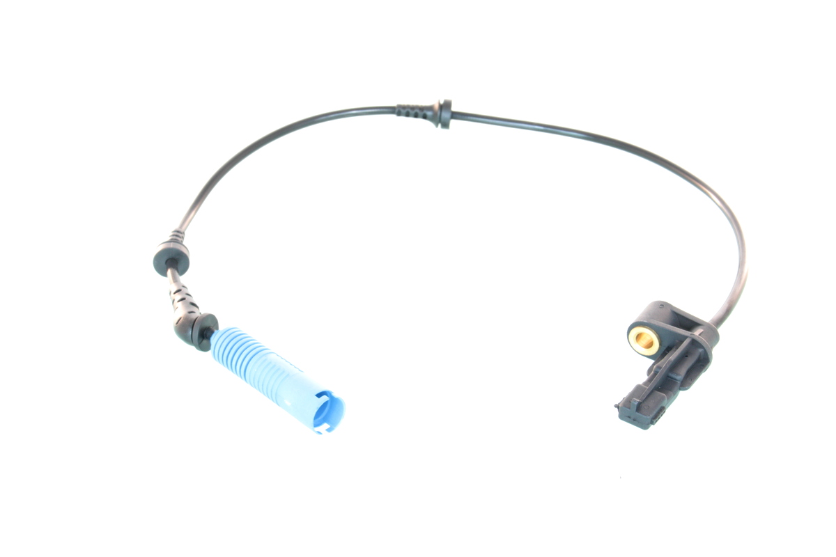 GH-701502H_1