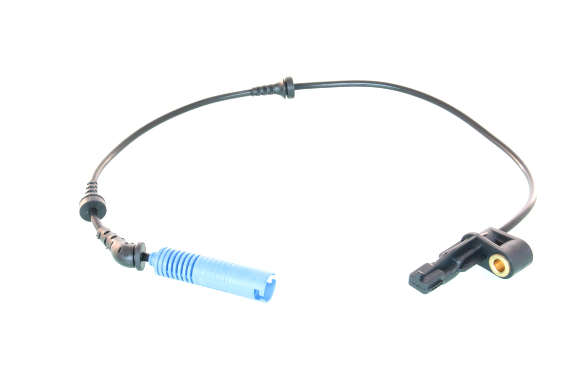 GH-701502V_1