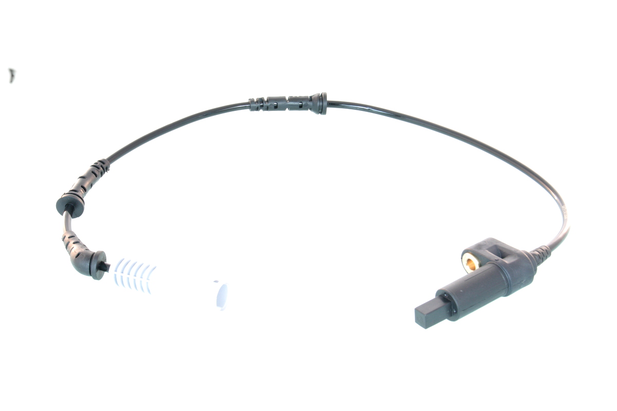 GH-701504_1