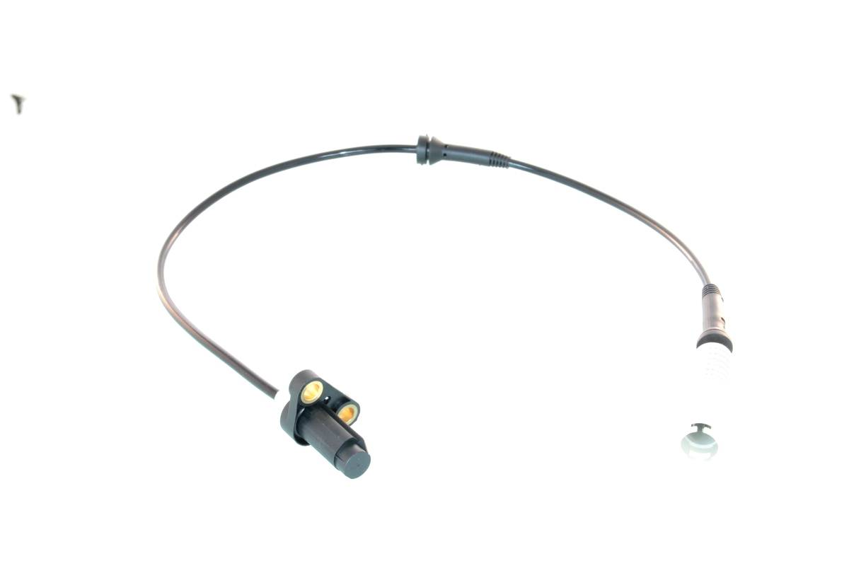 GH-701508