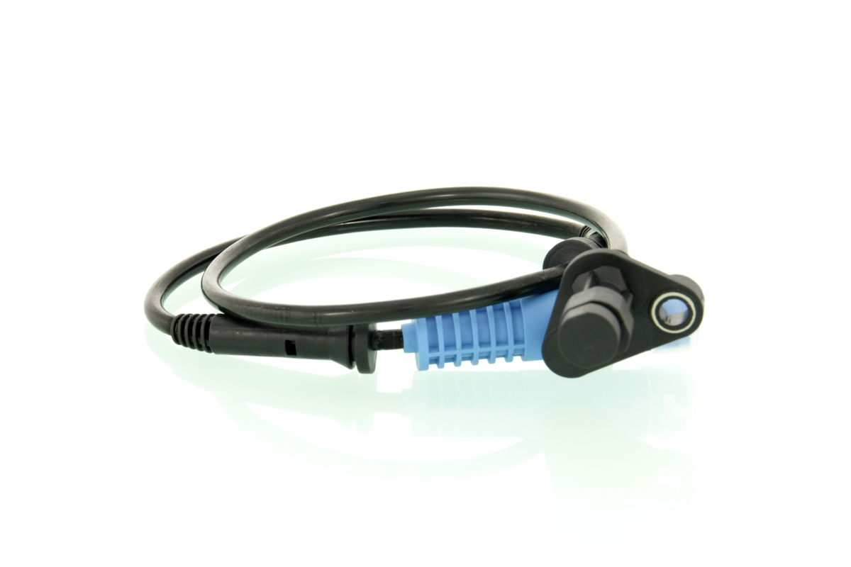 GH-701509