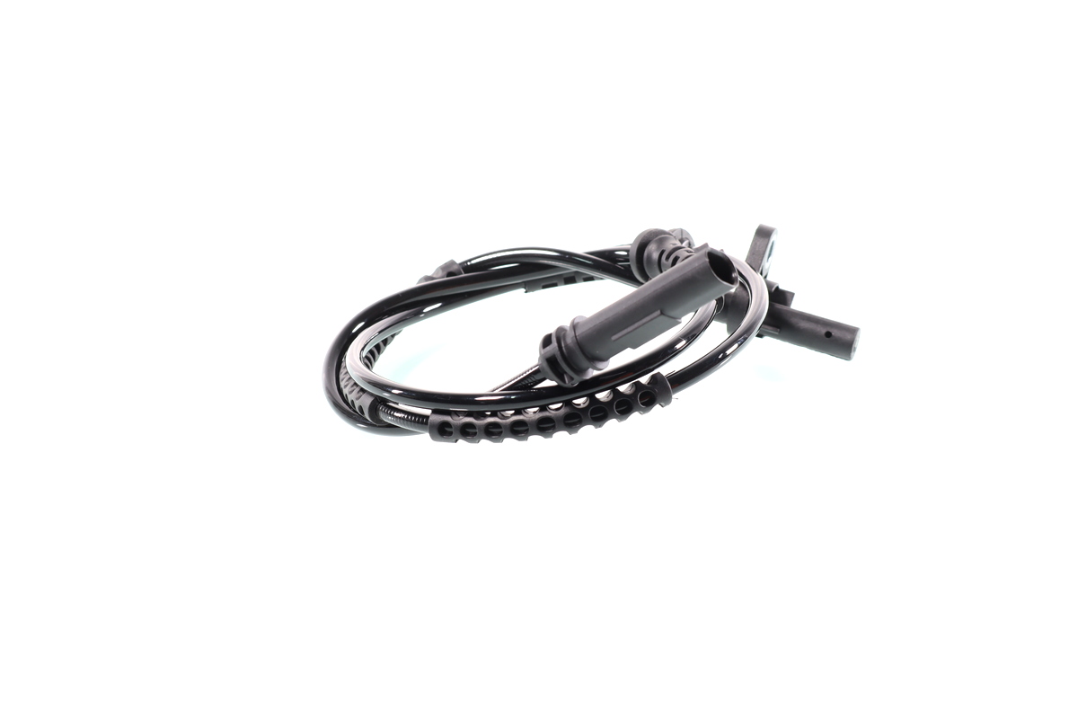 GH-701510