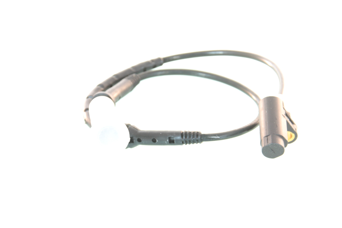 GH-701515