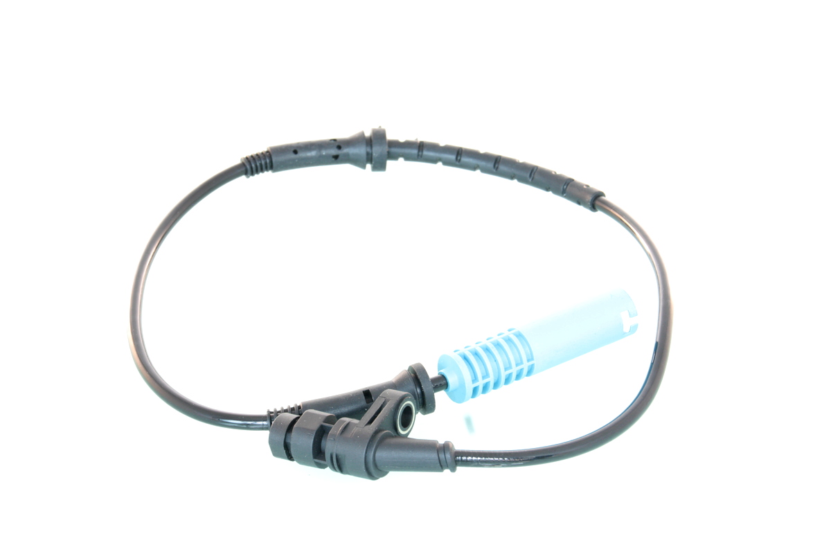 GH-701516