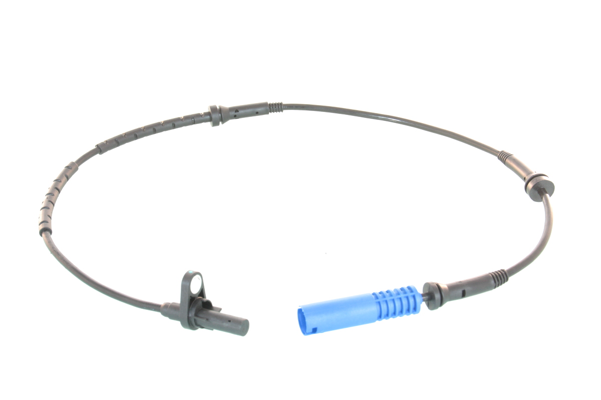 GH-701517