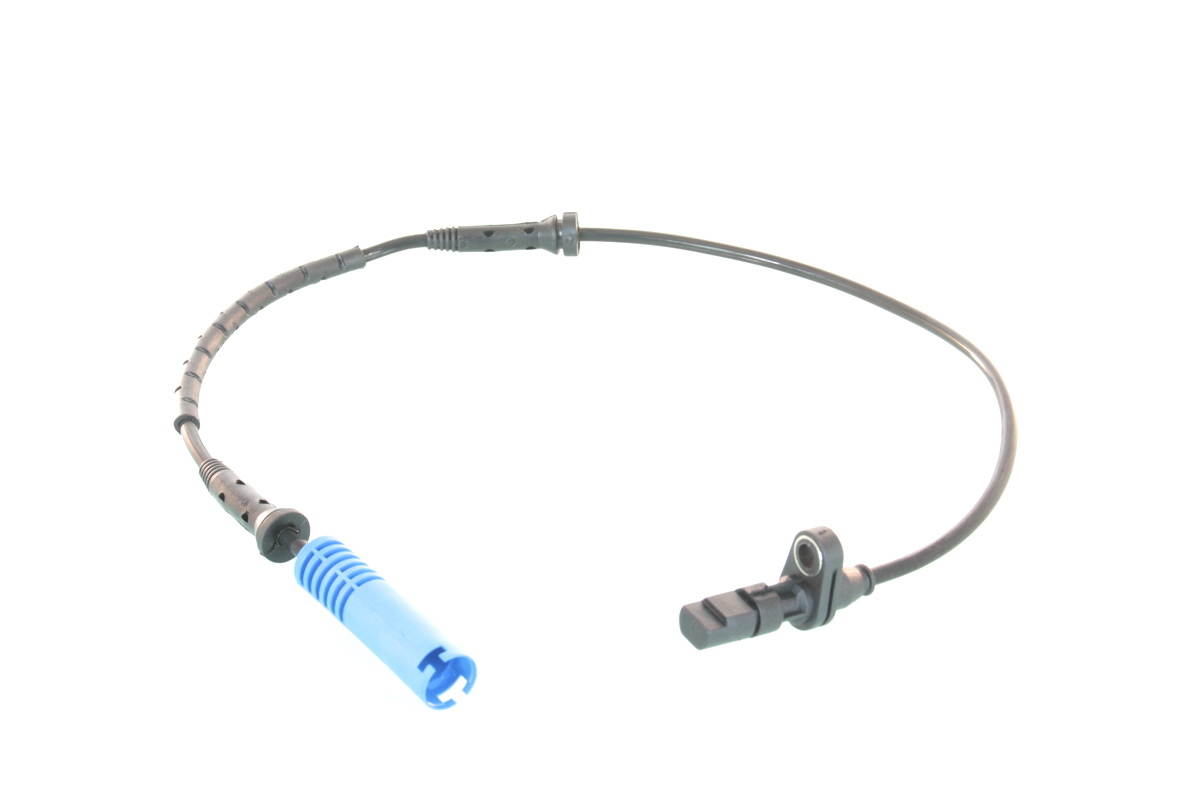 GH-701518