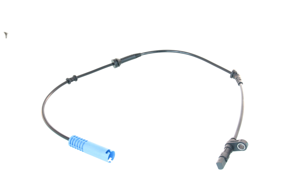 GH-701520