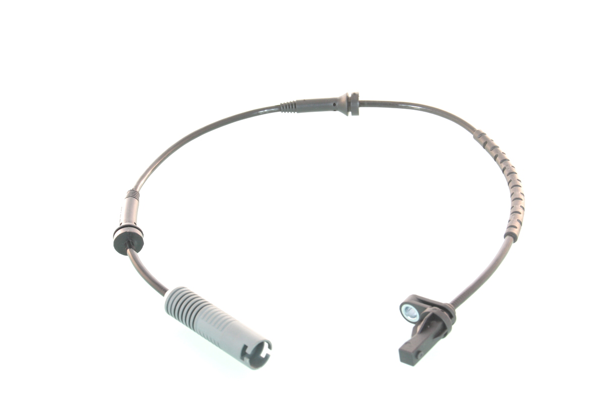 GH-701523