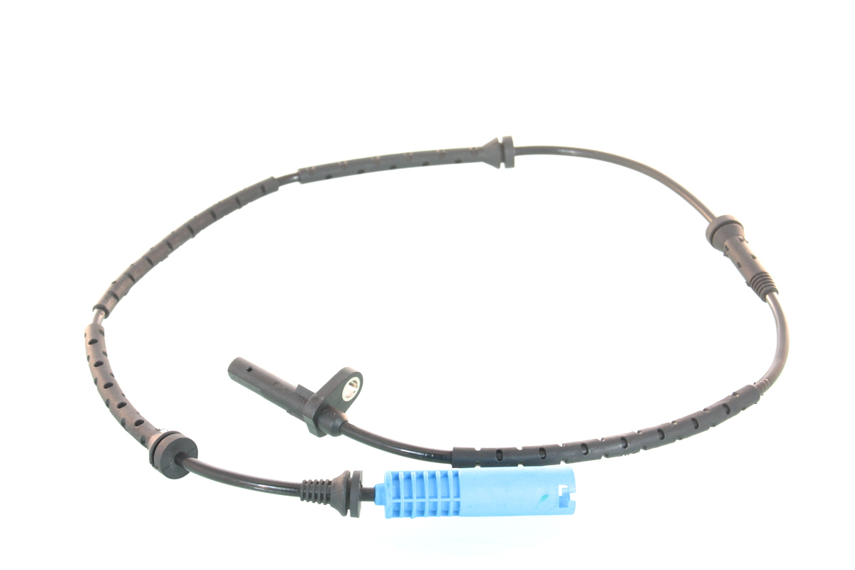 GH-701526_1