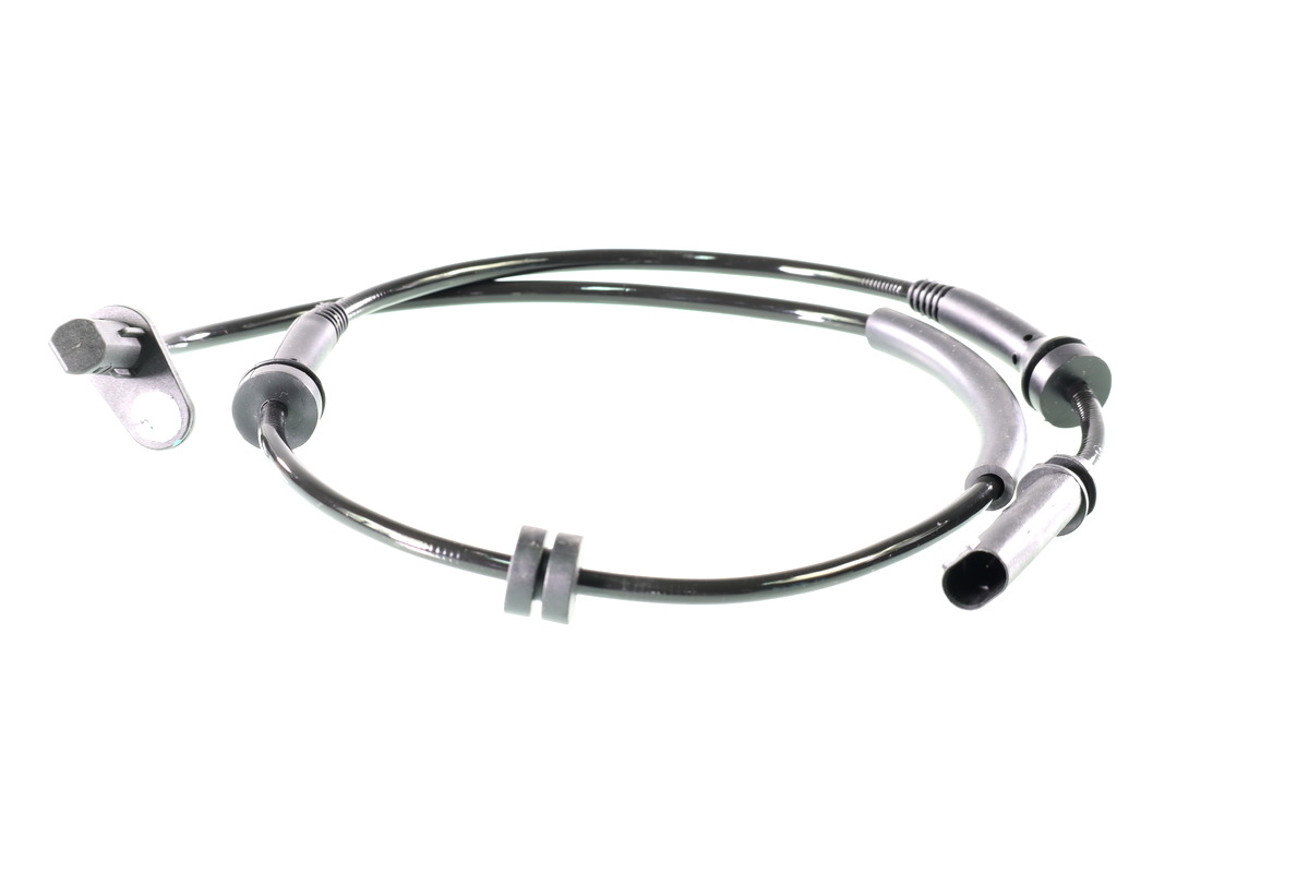 GH-701530_1