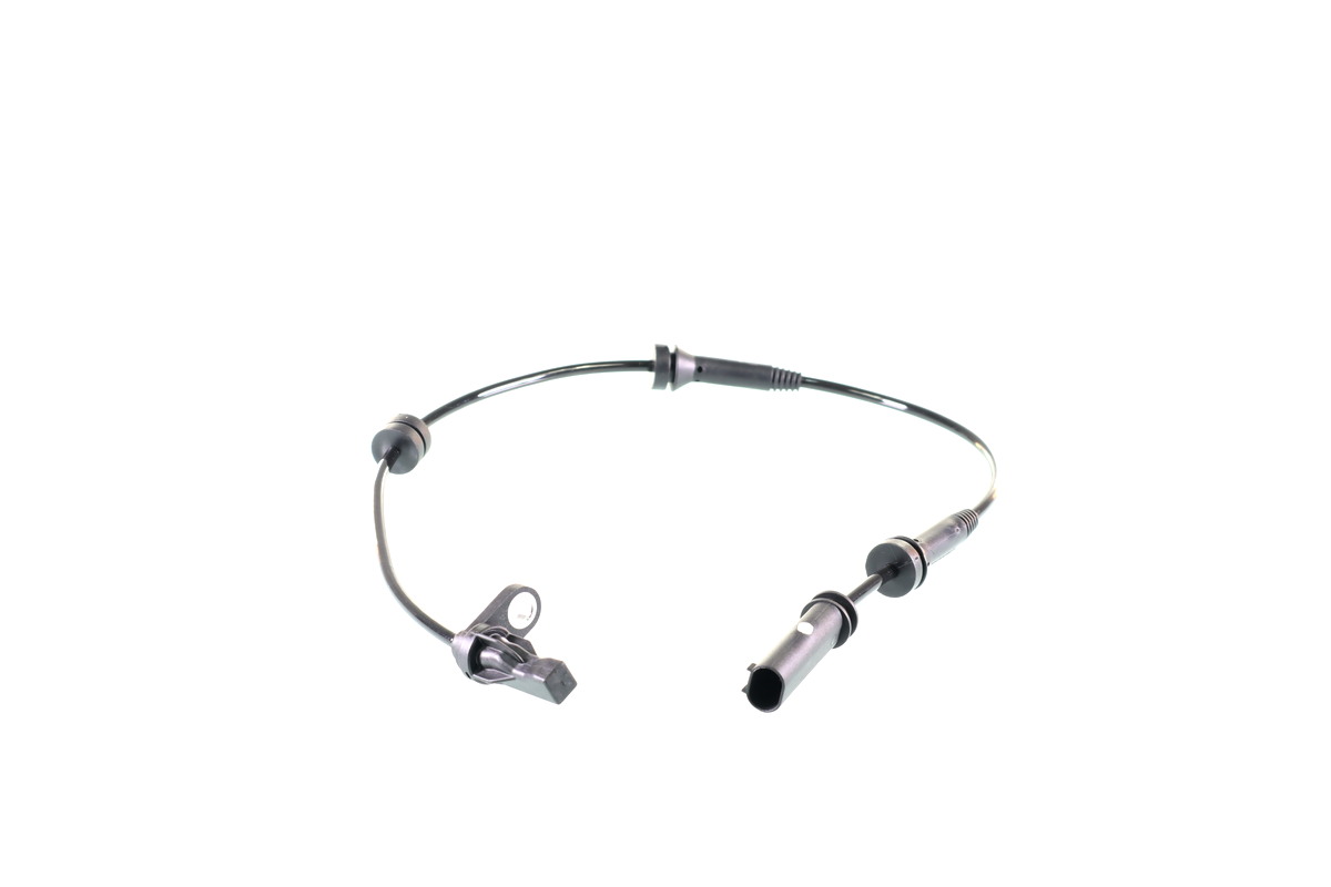 GH-701532_1