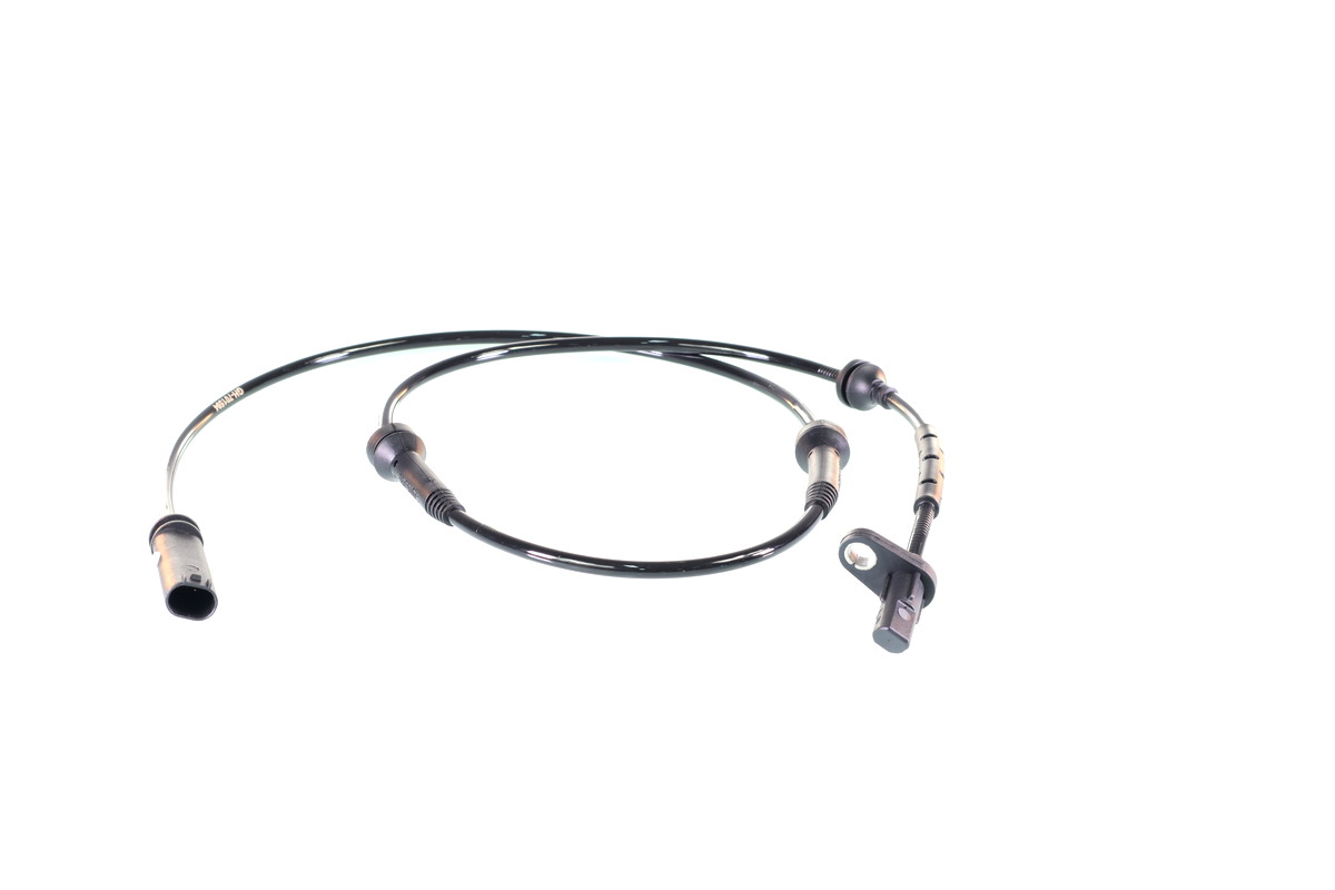GH-701594