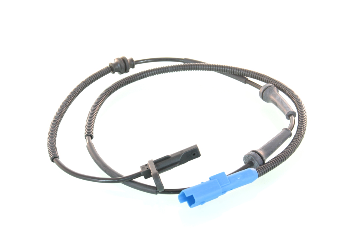 GH-701904