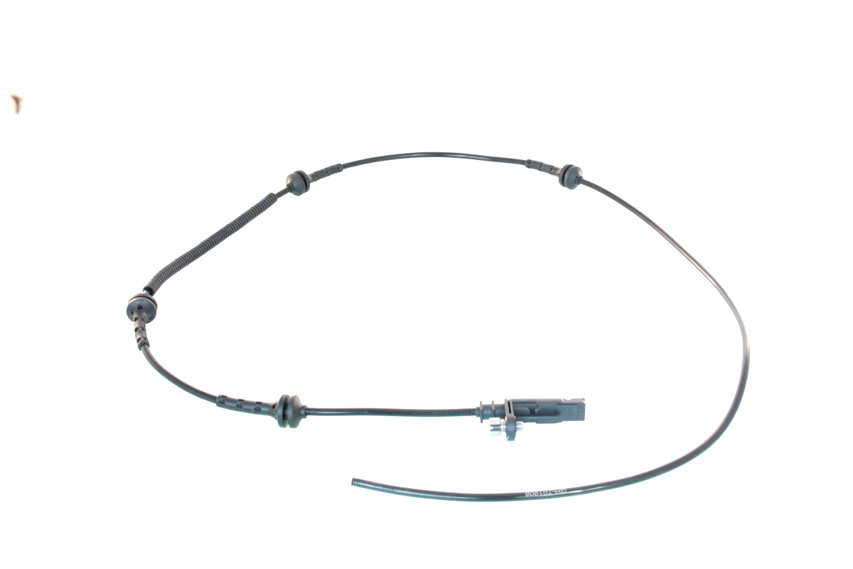 GH-701906