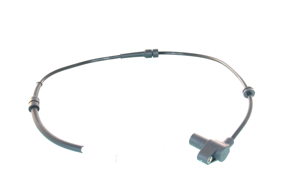 GH-701908