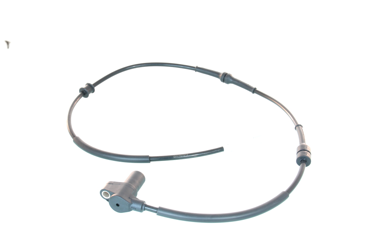 GH-701912