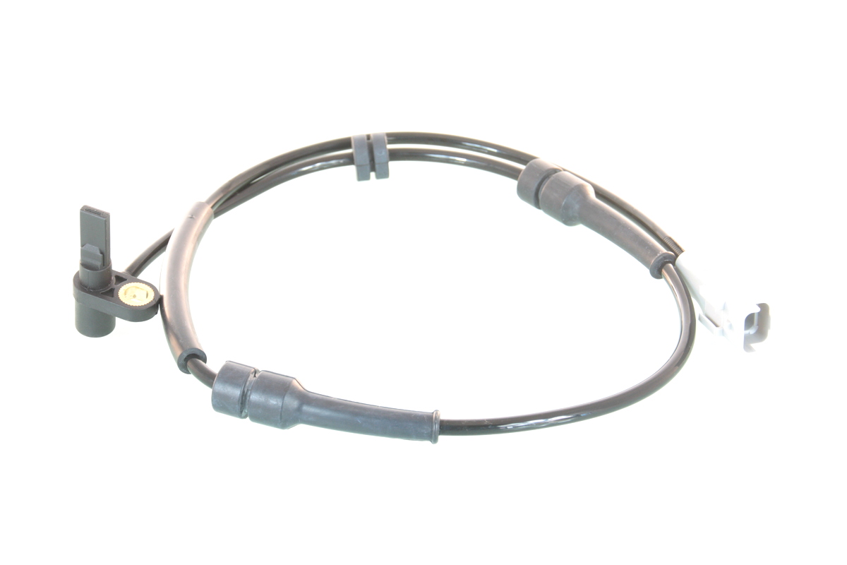 GH-701918H_1