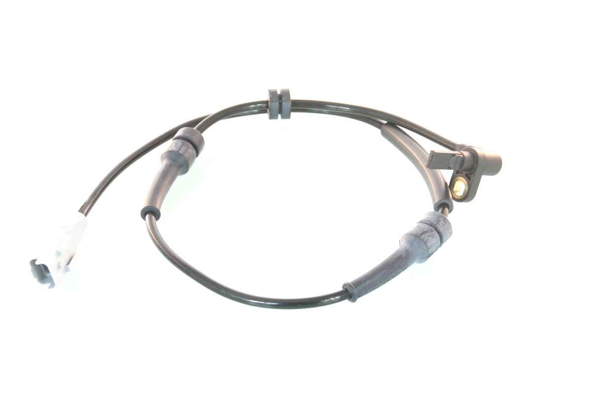 GH-701918V