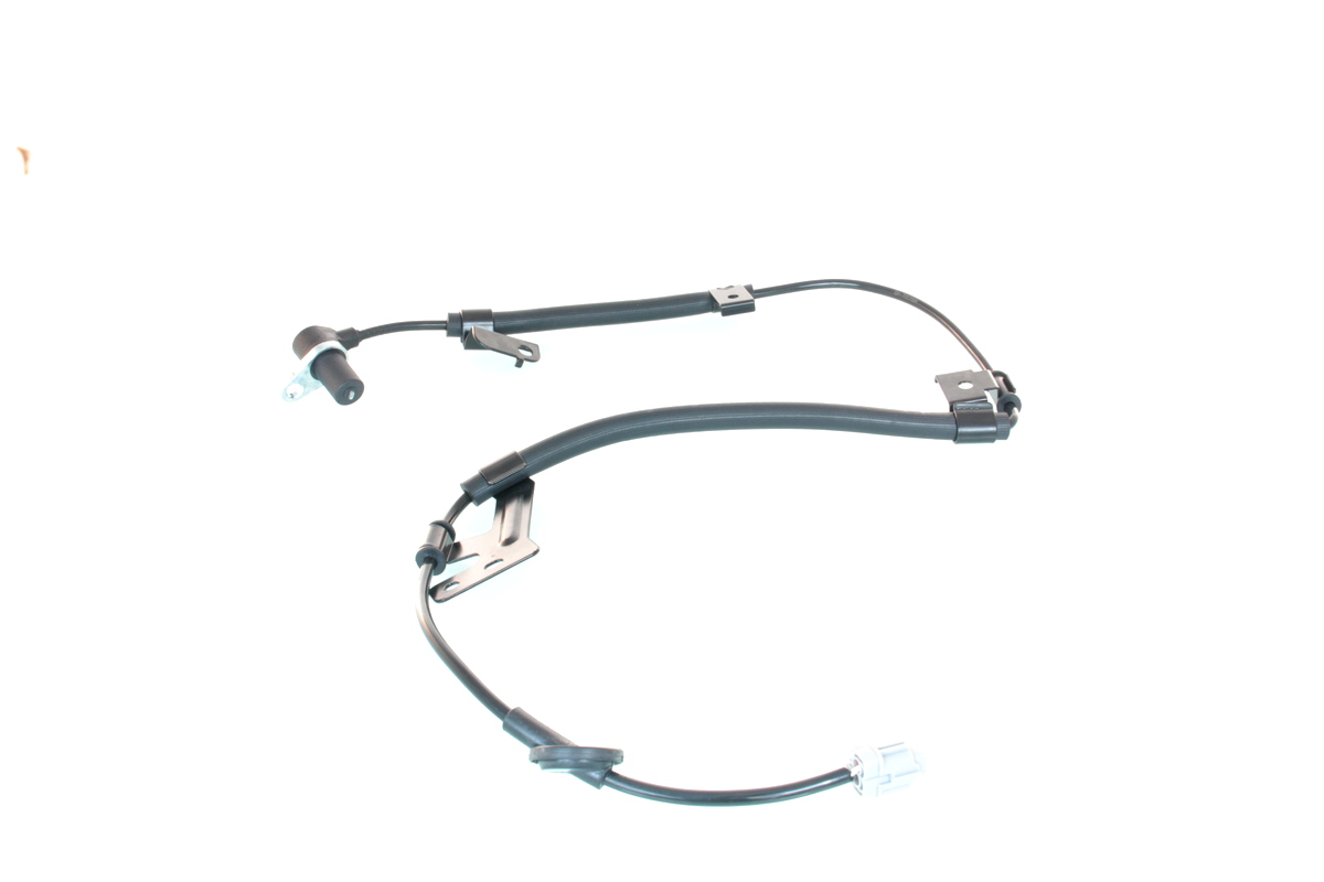 GH-702200H