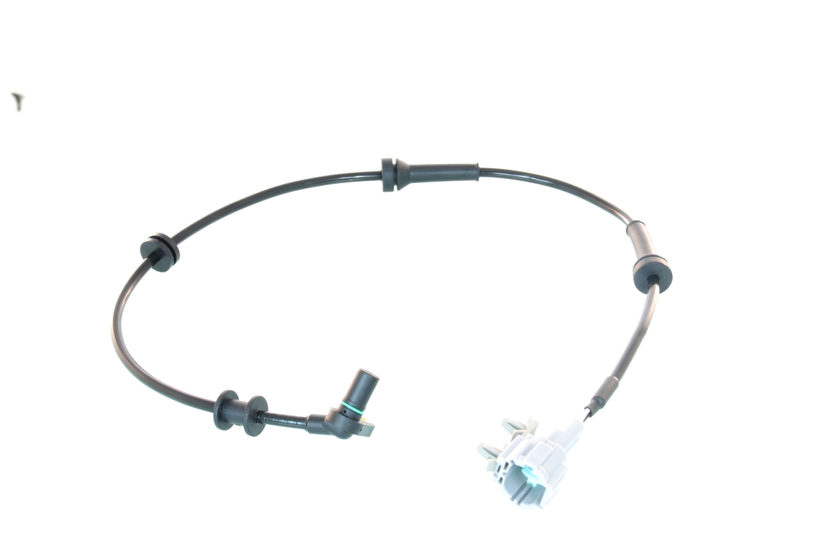 GH-702204
