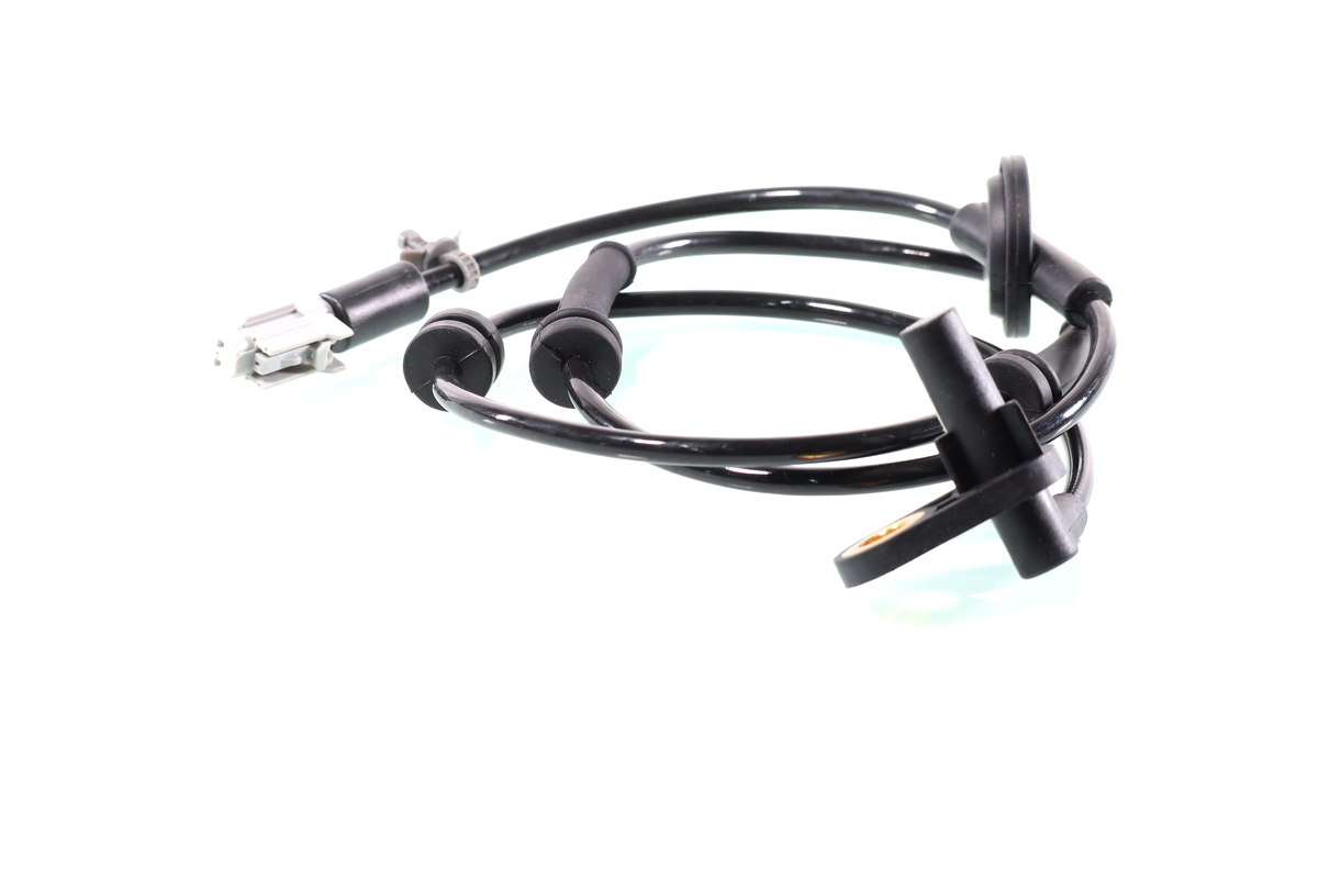 GH-702205H