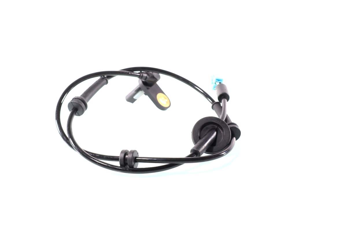 GH-702205V
