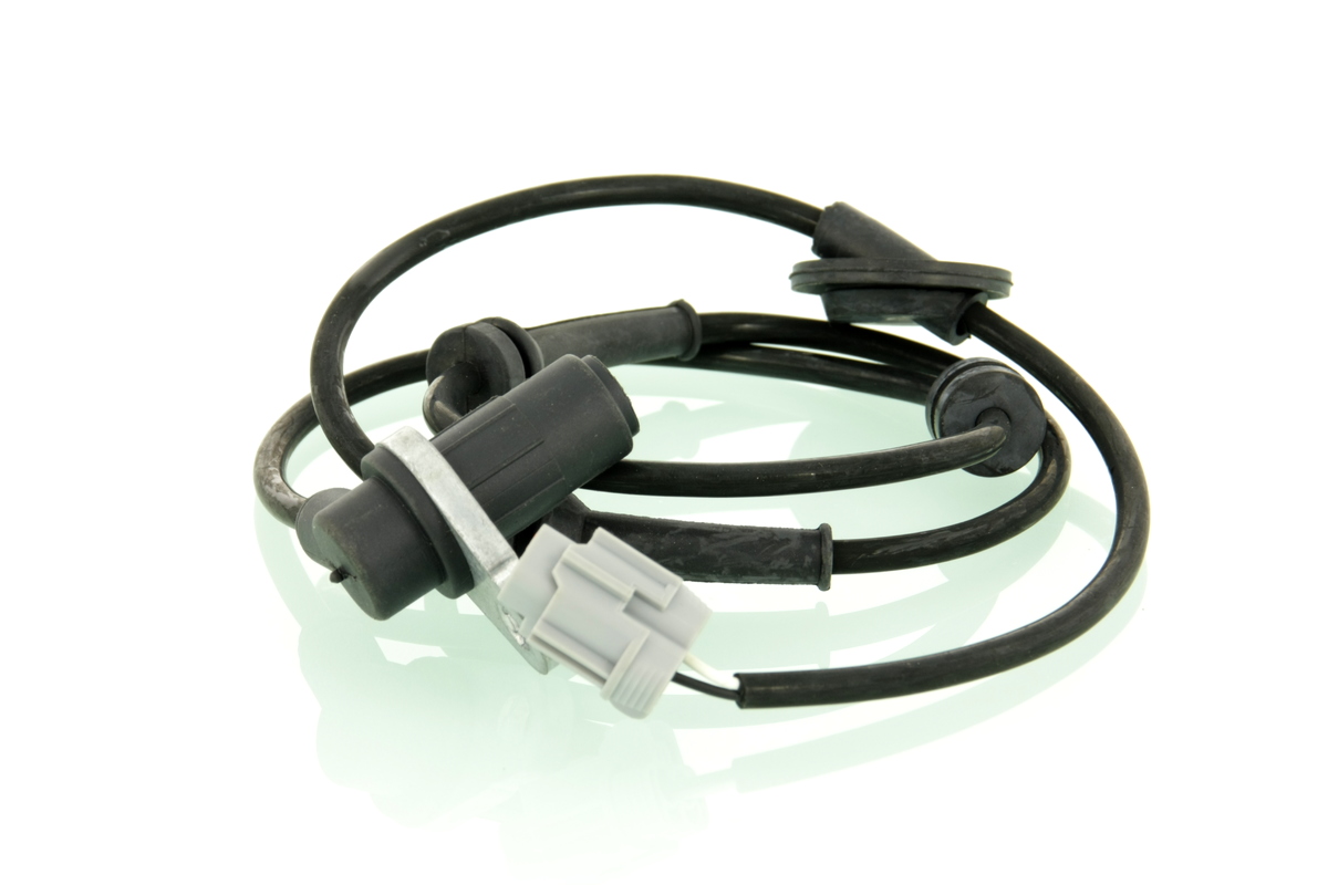 GH-702207H_1