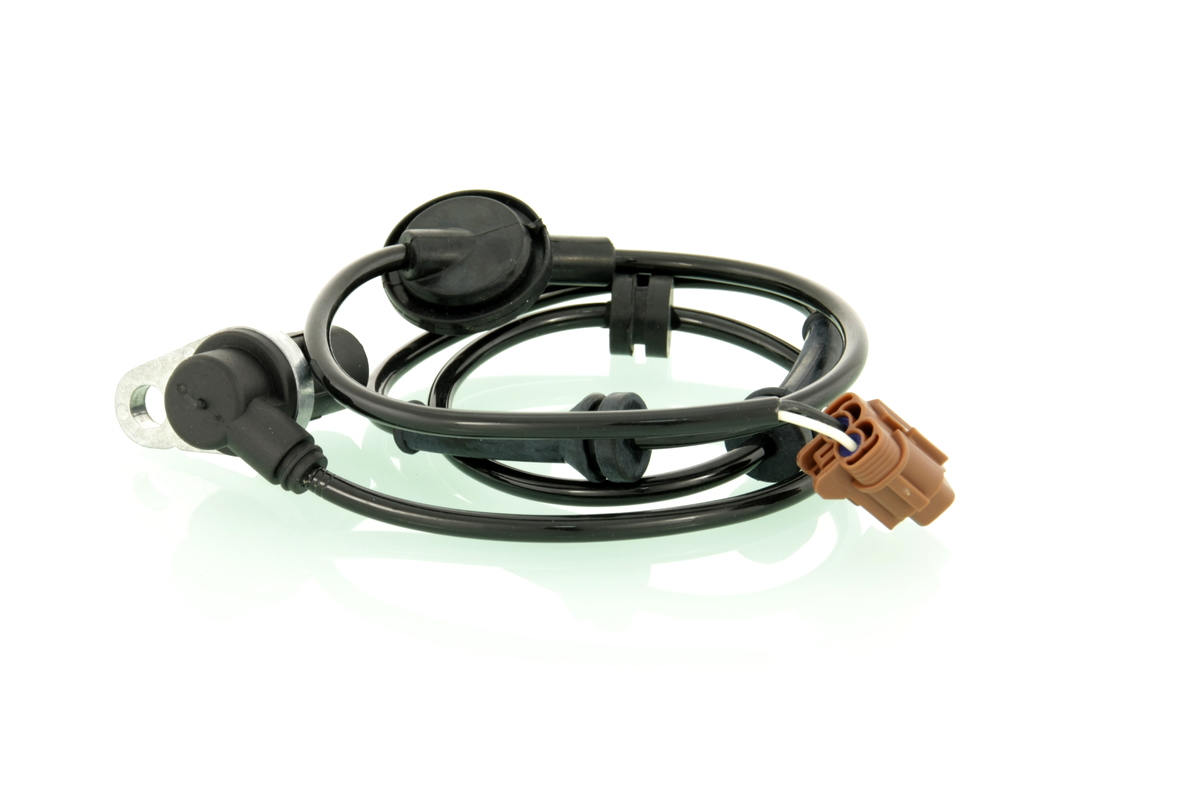 GH-702207V
