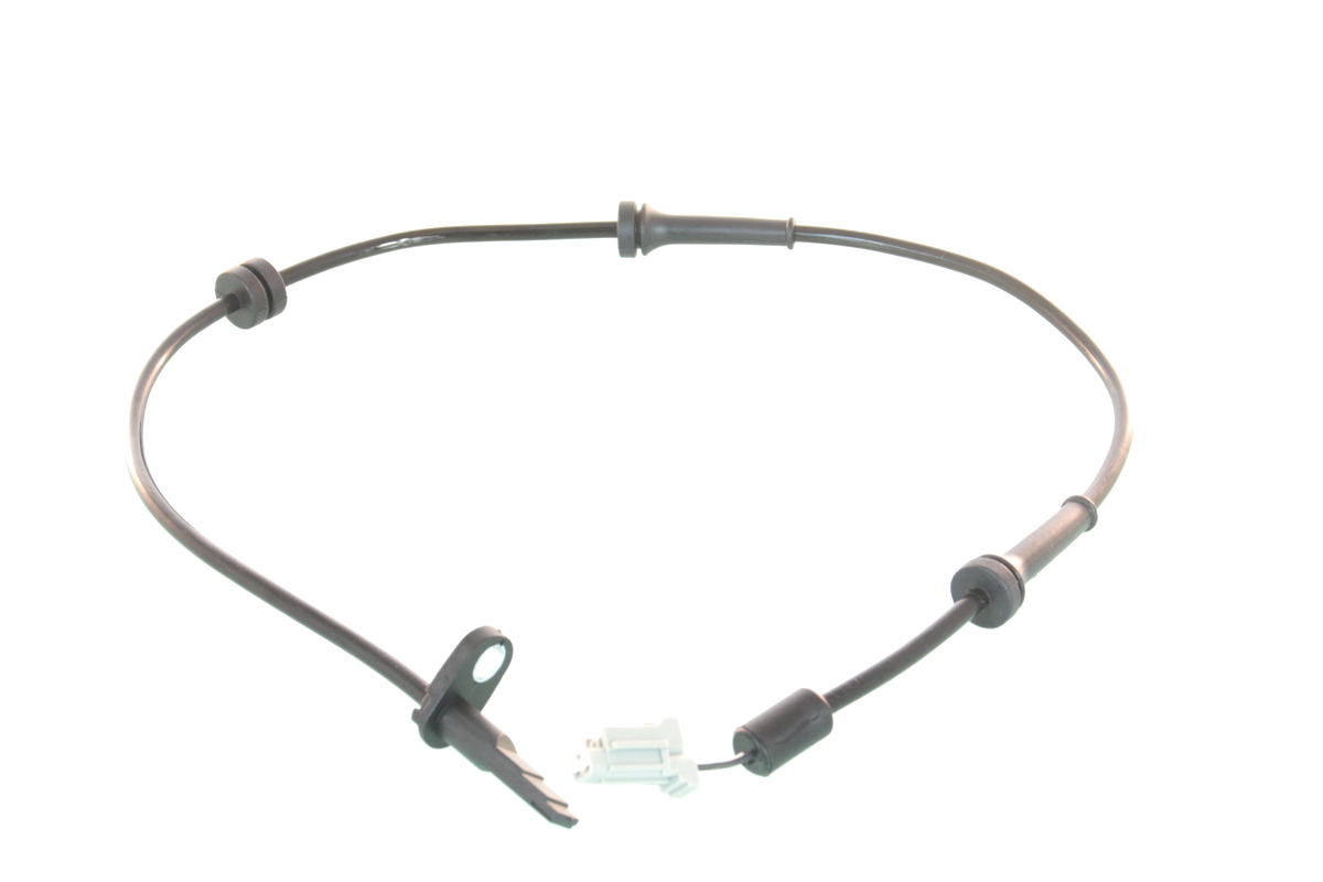 GH-702211