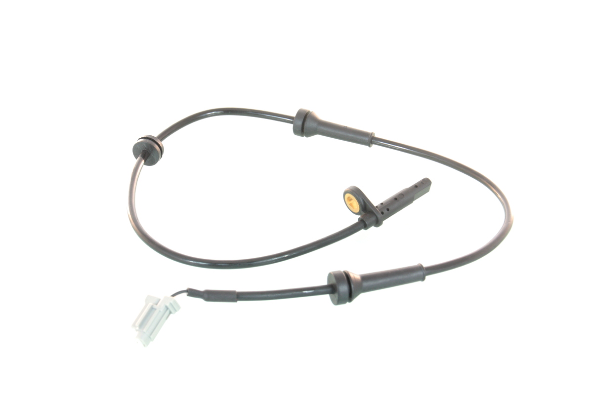 GH-702214_1