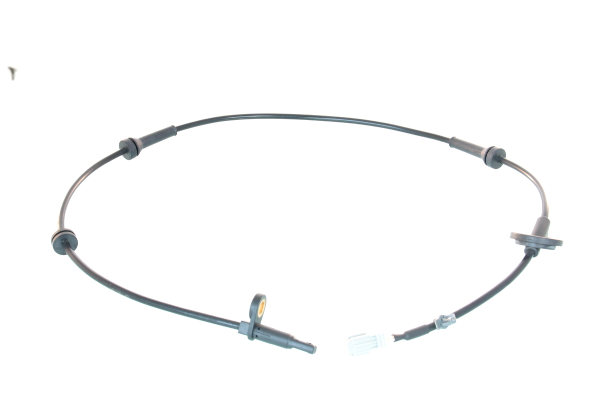 GH-702218H