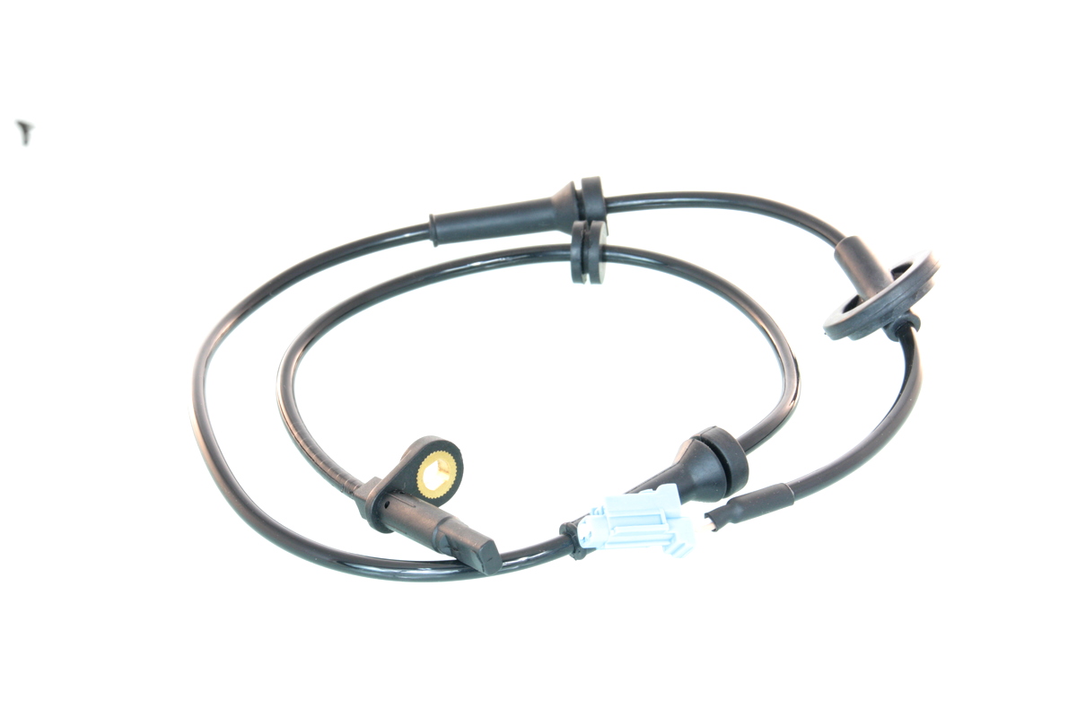 GH-702218V