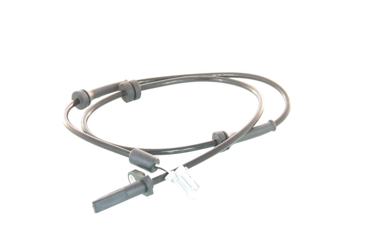 GH-702230