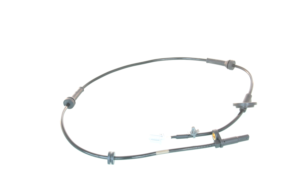 GH-702234H