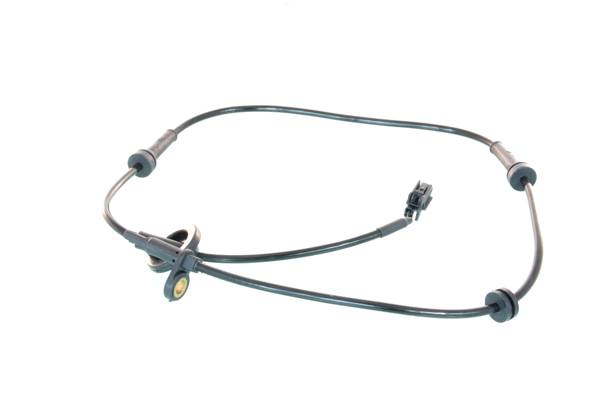 GH-702234V